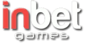 inbet-games